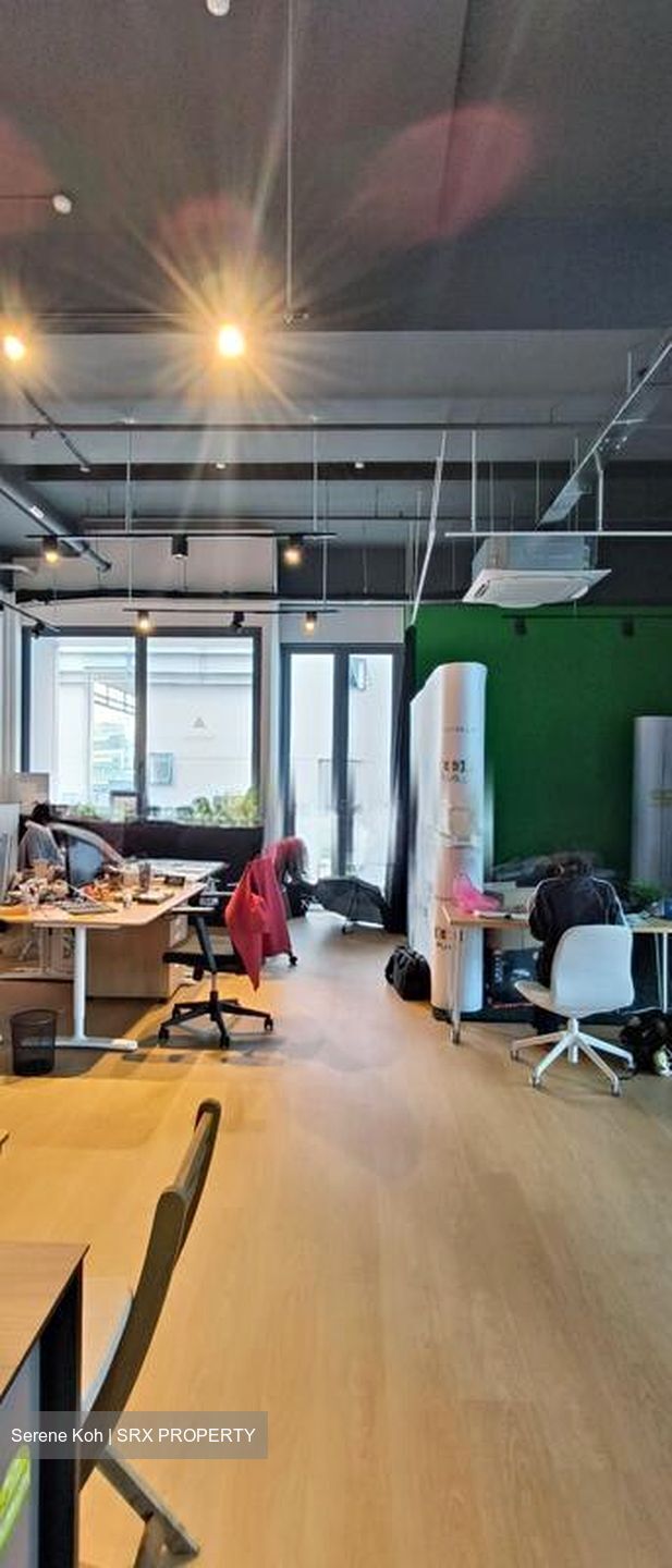 Ct Hub (D12), Factory #497961791